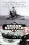 The Grand Scuttle: The Sinking of the German Fleet at Scapa Flow in 1919
