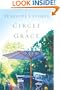 Circle of Grace: A Novel (Stokes, Penelope J.)