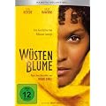 W�stenblume