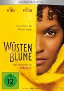 W�stenblume