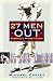 Books : 27 Men Out: Baseball's Perfect Games