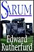 Sarum Part I
