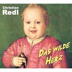 Das Wilde Herz