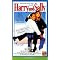 DVD´s die II.