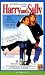 VHS : When Harry Met Sally...