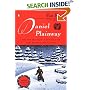 Daniel Plainway: Or The Holiday Haunting of the Moosepath League
