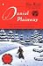 Book Daniel Plainway: Or The Holiday Haunting of the Moosepath League