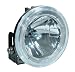 Hella H71010371 Optilux 55-Watt Driving Light Kit Image