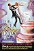 Search : I Feel a Little Jumpy Around You : A Book of Her Poems & His Poems Collected in Pairs