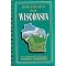 More Best of the Best State Cookbooks I would like to own!