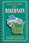 Best of Best from Wisconsin: Selected Recipes from Wisconsin's Favorite Cookbooks (Best of the Best from Wisconsin)