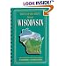 Best of the Best from Wisconsin: Selected Recipes from Wisconsin's Favorite Cookbooks (Best of the Best from Wisconsin)