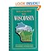 Best of the Best from Wisconsin: Selected Recipes from Wisconsin's Favorite Cookbooks