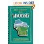 Best of the Best from Wisconsin: Selected Recipes from Wisconsin's Favorite Cookbooks