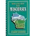 Best of Best from Wisconsin: Selected Recipes from Wisconsin's Favorite Cookbooks (Best of the Best from Wisconsin)