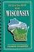 Best of the Best from Wisconsin: Selected Recipes from Wisconsin's Favorite Cookbooks (Best of the Best from Wisconsin)