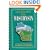 Best of the Best from Wisconsin: Selected Recipes from Wisconsin's Favorite Cookbooks