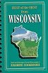 Best of the Best from Wisconsin: Selected Recipes from Wisconsin's Favorite Cookbooks (Best of the Best from Wisconsin)
