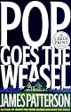 Pop Goes the Weasel