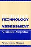 Technology Assessment: A Feminist Per...