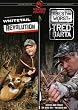 Hunting: Whitetail Revolution/Best and Worst of Tred Barta