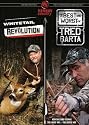 Hunting: Whitetail Revolution/Best and Worst of Tred Barta
