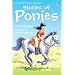 Stories of Ponies (Young Reading (Series 1))
