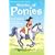 Stories of Ponies (Young Reading (Series 1))