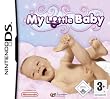 My Little Baby (Nintendo DS)