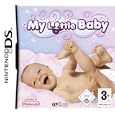 My Little Baby (Nintendo DS)'