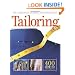 Tailoring: The Classic Guide to Sewing the Perfect Jacket