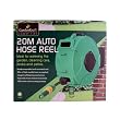 ross reels uk