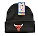 Chicago Bulls Black 