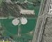 Marion County Ohio Aerial Photography on DVD