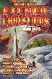 A cosmic Christmas