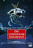 Zoom Produkt-Bild: Die unendliche Geschichte