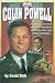 Colin Powell (Today's Heroes Series)