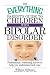 Search : The Everything Parent's Guide To Children With Bipolar Disorder: Professional, Reassuring Advice to Help You Understand And Cope (Everything: Parenting and Family)