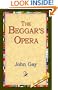 The Beggar's Opera