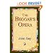 The Beggar's Opera