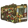 turtle tanks and accessories