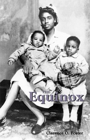 Equinox