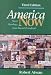 America Now: Short Readings from Recent Periodicals by Robert Atwan ISBN 0312191820