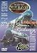 A-Z Of Steam/Railways [DVD] [2001]