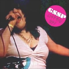 Listen Up! [7" VINYL]