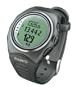 Suunto X6HR Heart Rate Wrist-Top Computer Watch with Altimeter, Barometer, and Compass