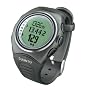 Suunto X6HR Heart Rate Wrist-Top Computer Watch with Altimeter, Barometer, and Compass