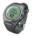 Suunto X6HR Heart Rate Wrist-Top Computer Watch with Altimeter, Barometer, and Compass
