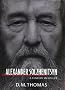 Alexander Solzhenitsyn