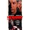 My favorite movies #2